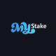 My Stake