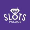 Slots Palace