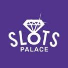 Slots Palace