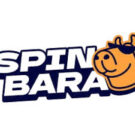 SpinBara Casino