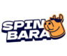 SpinBara Casino